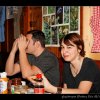 20080119_093